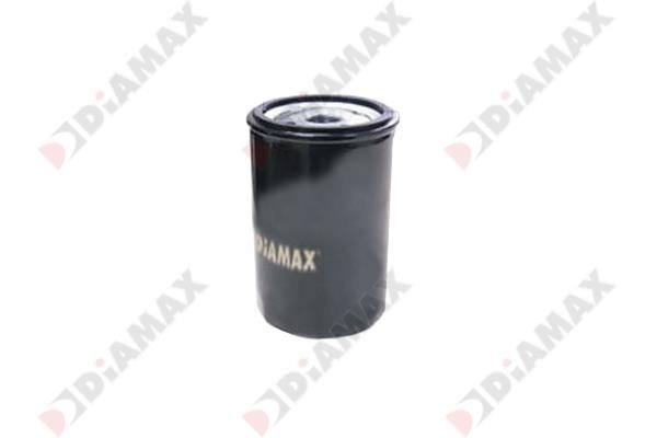 Diamax DL1100 Фільтр масляний DL1100: Купити в Україні - Добра ціна на EXIST.UA!