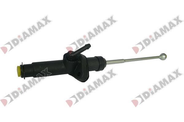 Diamax T2090 Головний циліндр, зчеплення T2090: Купити в Україні - Добра ціна на EXIST.UA!