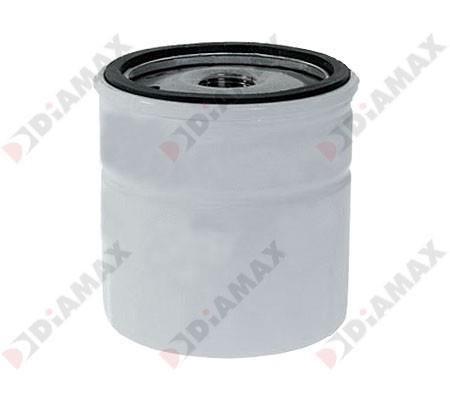 Diamax DL1055 Фільтр масляний DL1055: Купити в Україні - Добра ціна на EXIST.UA!