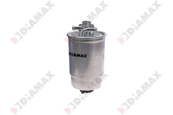 Diamax DF3275 Фільтр палива DF3275: Приваблива ціна - Купити в Україні на EXIST.UA!