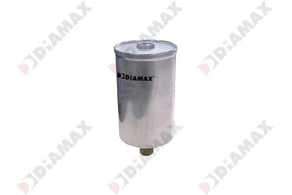 Diamax DF3173 Фільтр палива DF3173: Приваблива ціна - Купити в Україні на EXIST.UA!