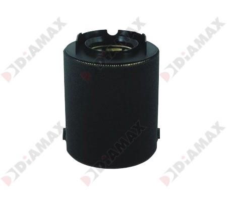 Diamax DA2926 Повітряний фільтр DA2926: Купити в Україні - Добра ціна на EXIST.UA!