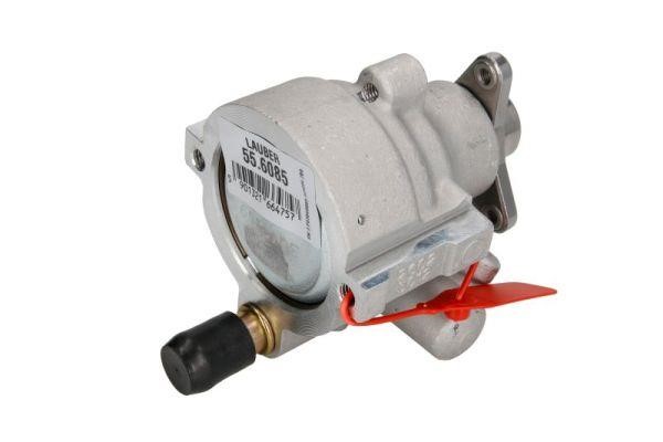 Купити Lauber 55.6085 за низькою ціною в Україні!
