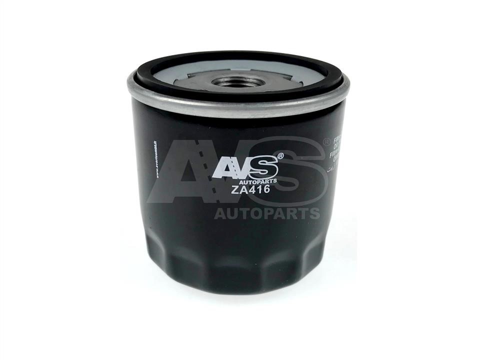 Купити AVS Autoparts ZA416 за низькою ціною в Україні!