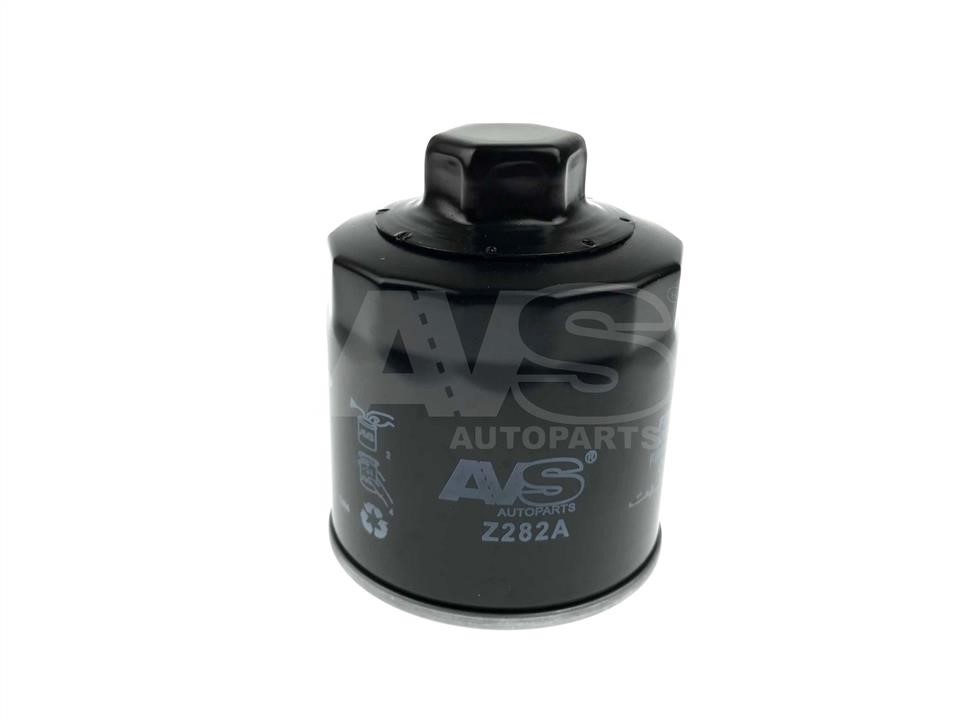 Купити AVS Autoparts Z282A за низькою ціною в Україні!