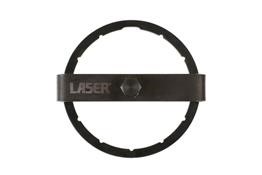 Купити Laser Tools 7266 – суперціна на EXIST.UA!