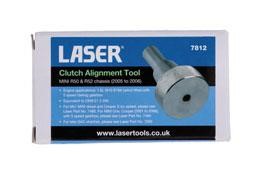 Купити Laser Tools 7812 – суперціна на EXIST.UA!