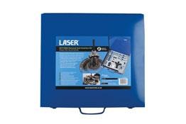 Купити Laser Tools 7918 за низькою ціною в Україні!