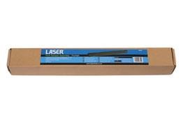 Laser Tools 6342 Затискна втулка, вилка вимкнення зчеплення 6342: Купити в Україні - Добра ціна на EXIST.UA!