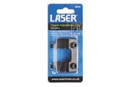 Купити Laser Tools 6529 – суперціна на EXIST.UA!
