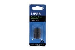 Купити Laser Tools 7967 за низькою ціною в Україні!
