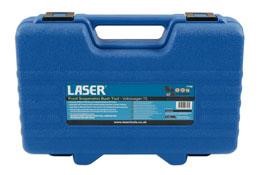 Laser Tools 7796 Комплект інструментів для монтажу, сайлентблок 7796: Купити в Україні - Добра ціна на EXIST.UA!