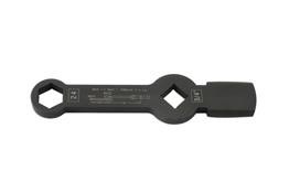 Ключ для гальмівного супорта Laser Tools 7341