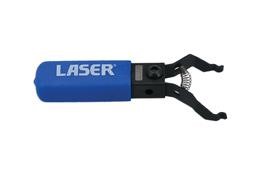 Купити Laser Tools 7826 за низькою ціною в Україні!