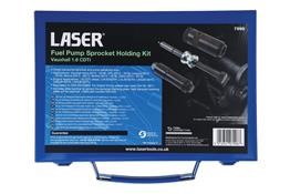 Купити Laser Tools 7998 за низькою ціною в Україні!