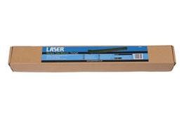 Laser Tools 6341 Затискна втулка, вилка вимкнення зчеплення 6341: Купити в Україні - Добра ціна на EXIST.UA!