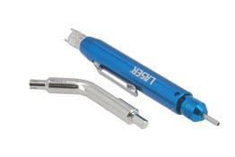 Laser Tools 8091 Труба промивальної форсунки 8091: Купити в Україні - Добра ціна на EXIST.UA!