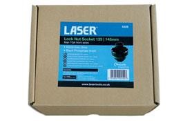 Купити Laser Tools 5325 за низькою ціною в Україні!
