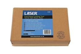Купити Laser Tools 6184 за низькою ціною в Україні!