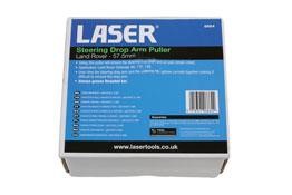 Купити Laser Tools 6664 за низькою ціною в Україні!