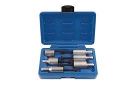 Laser Tools 6853 Центрувальна оправка, зчеплення 6853: Купити в Україні - Добра ціна на EXIST.UA!