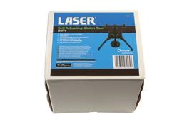 Купити Laser Tools 7095 за низькою ціною в Україні!