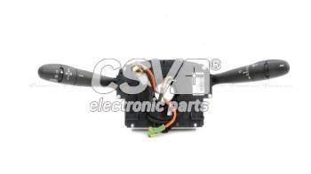 CSV electronic parts CCD3520 Перемикач на рульовій колонці CCD3520: Купити в Україні - Добра ціна на EXIST.UA!