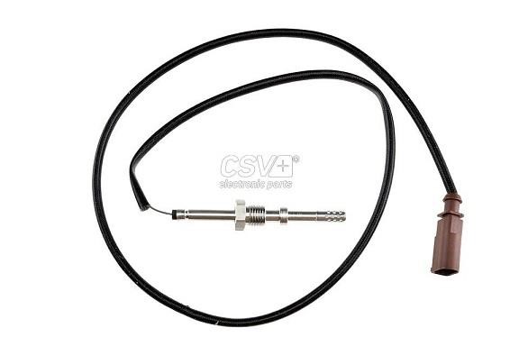 CSV electronic parts CST2339C Датчик температури відпрацьованих газів CST2339C: Купити в Україні - Добра ціна на EXIST.UA!