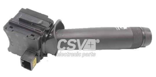 CSV electronic parts CCD3413 Перемикач на рульовій колонці CCD3413: Купити в Україні - Добра ціна на EXIST.UA!
