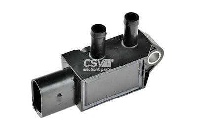 CSV electronic parts CSP9450 Датчик, тиск ВГ CSP9450: Купити в Україні - Добра ціна на EXIST.UA!