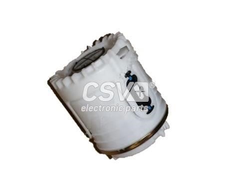 CSV electronic parts CBC7594 Паливний насос CBC7594: Купити в Україні - Добра ціна на EXIST.UA!