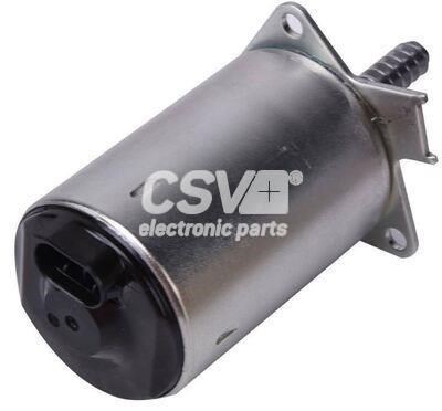 CSV electronic parts CRV5108 Приводний елемент, ексцентриковий вал (змінний хід клапана) CRV5108: Купити в Україні - Добра ціна на EXIST.UA!