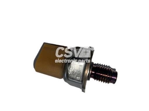 CSV electronic parts CSP9433 Датчик тиску палива CSP9433: Купити в Україні - Добра ціна на EXIST.UA!