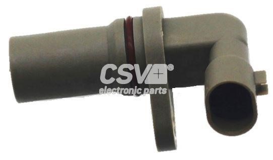 CSV electronic parts CSR9164 Датчик положення колінчатого валу CSR9164: Купити в Україні - Добра ціна на EXIST.UA!