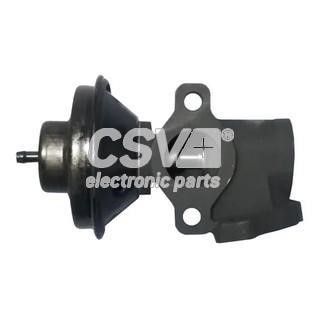 CSV electronic parts CGR5069 Клапан системи рециркуляції ВГ CGR5069: Купити в Україні - Добра ціна на EXIST.UA!