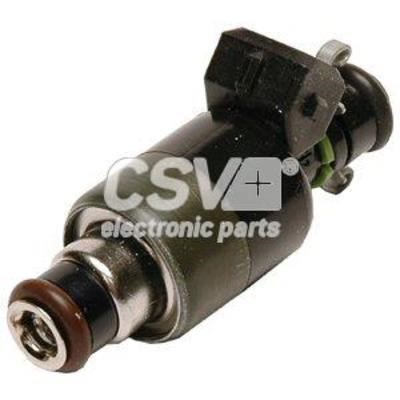 CSV electronic parts CIN4808 Інжекторна форсунка CIN4808: Купити в Україні - Добра ціна на EXIST.UA!