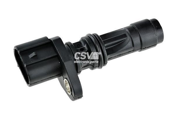 CSV electronic parts CSR9533 Датчик положення колінчатого валу CSR9533: Купити в Україні - Добра ціна на EXIST.UA!