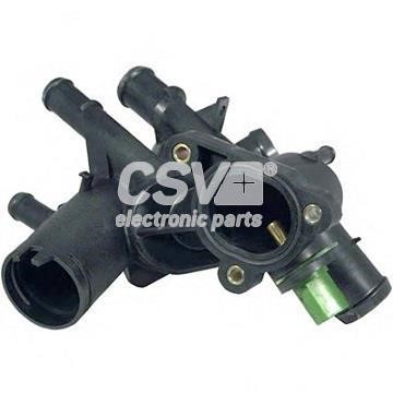 CSV electronic parts CTH2800 Термостат, охолоджувальна рідина CTH2800: Купити в Україні - Добра ціна на EXIST.UA!