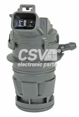 CSV electronic parts CBL5195 Насос подачі води для миття, система склоочисників CBL5195: Купити в Україні - Добра ціна на EXIST.UA!