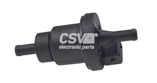 CSV electronic parts CRV8283 Клапан вентиляції паливного бака CRV8283: Купити в Україні - Добра ціна на EXIST.UA!