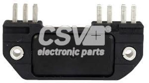 CSV electronic parts CME5836 Комутатор CME5836: Купити в Україні - Добра ціна на EXIST.UA!