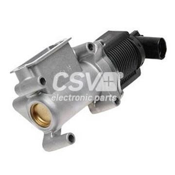 CSV electronic parts CGR4655 Клапан системи рециркуляції ВГ CGR4655: Купити в Україні - Добра ціна на EXIST.UA!