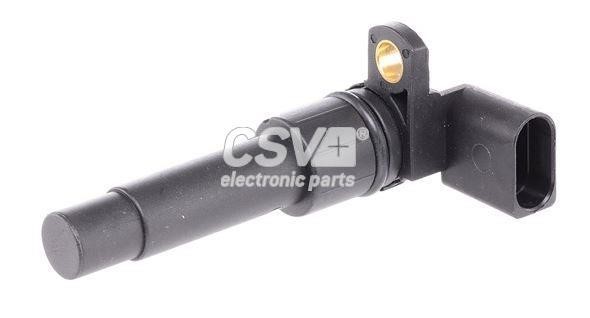 CSV electronic parts CSR3120 Датчик, довжина шляху CSR3120: Купити в Україні - Добра ціна на EXIST.UA!