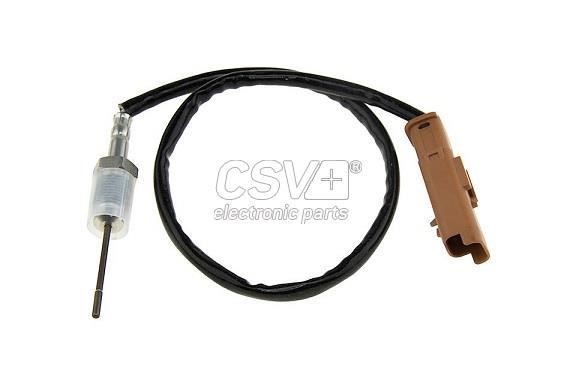 CSV electronic parts CST1064 Датчик температури відпрацьованих газів CST1064: Купити в Україні - Добра ціна на EXIST.UA!
