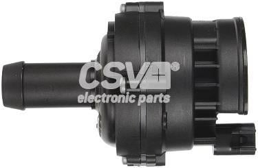 CSV electronic parts CBA5094 Насос охолоджуючої рідини додатковий CBA5094: Купити в Україні - Добра ціна на EXIST.UA!