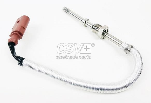 CSV electronic parts CST1114C Датчик температури відпрацьованих газів CST1114C: Купити в Україні - Добра ціна на EXIST.UA!