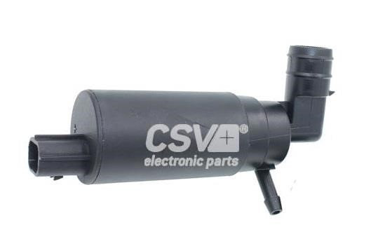 CSV electronic parts CBL5078 Насос подачі води для миття, система склоочисників CBL5078: Купити в Україні - Добра ціна на EXIST.UA!