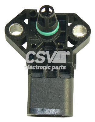 CSV electronic parts CSP9485 Датчик наддуву турбіни CSP9485: Купити в Україні - Добра ціна на EXIST.UA!