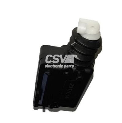 CSV electronic parts CAC3099 Дверний замок CAC3099: Купити в Україні - Добра ціна на EXIST.UA!