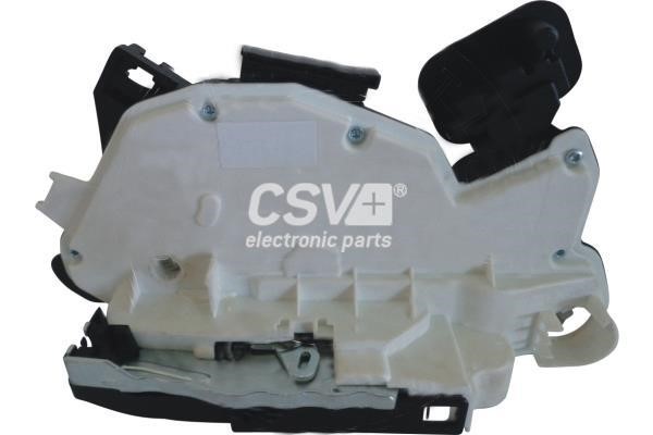 CSV electronic parts CAC3048 Дверний замок CAC3048: Купити в Україні - Добра ціна на EXIST.UA!
